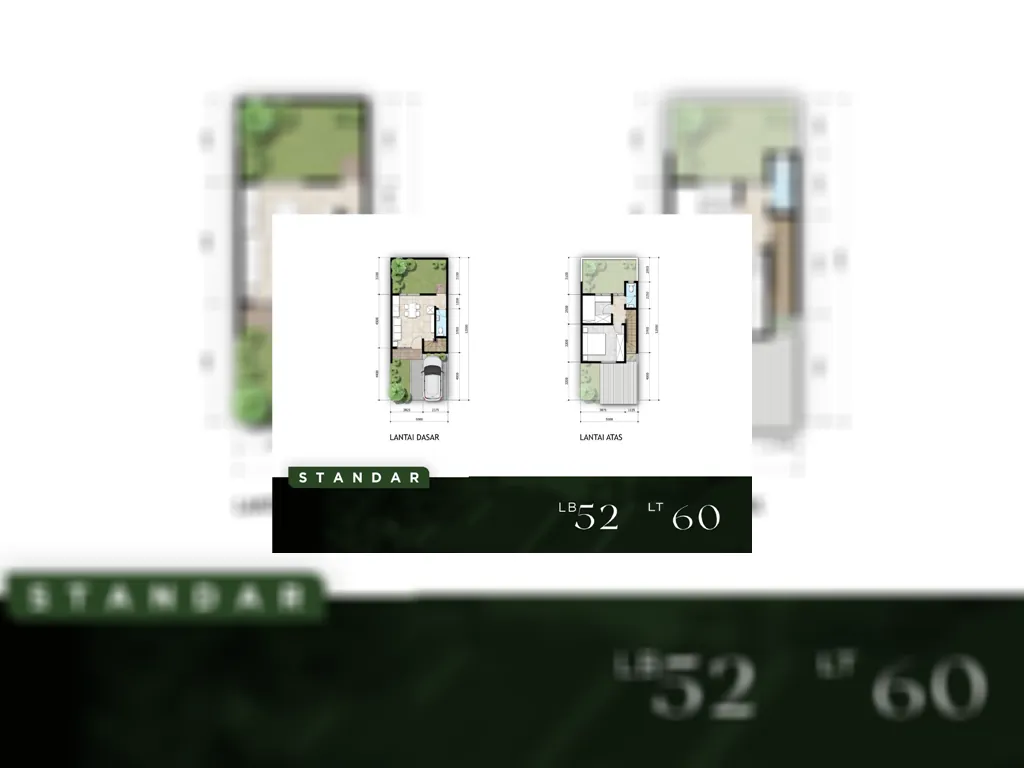 Mutiara Gading City 18.png